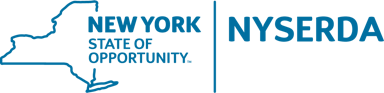 New York State NYSERDA program