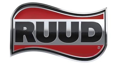 Ruud Products