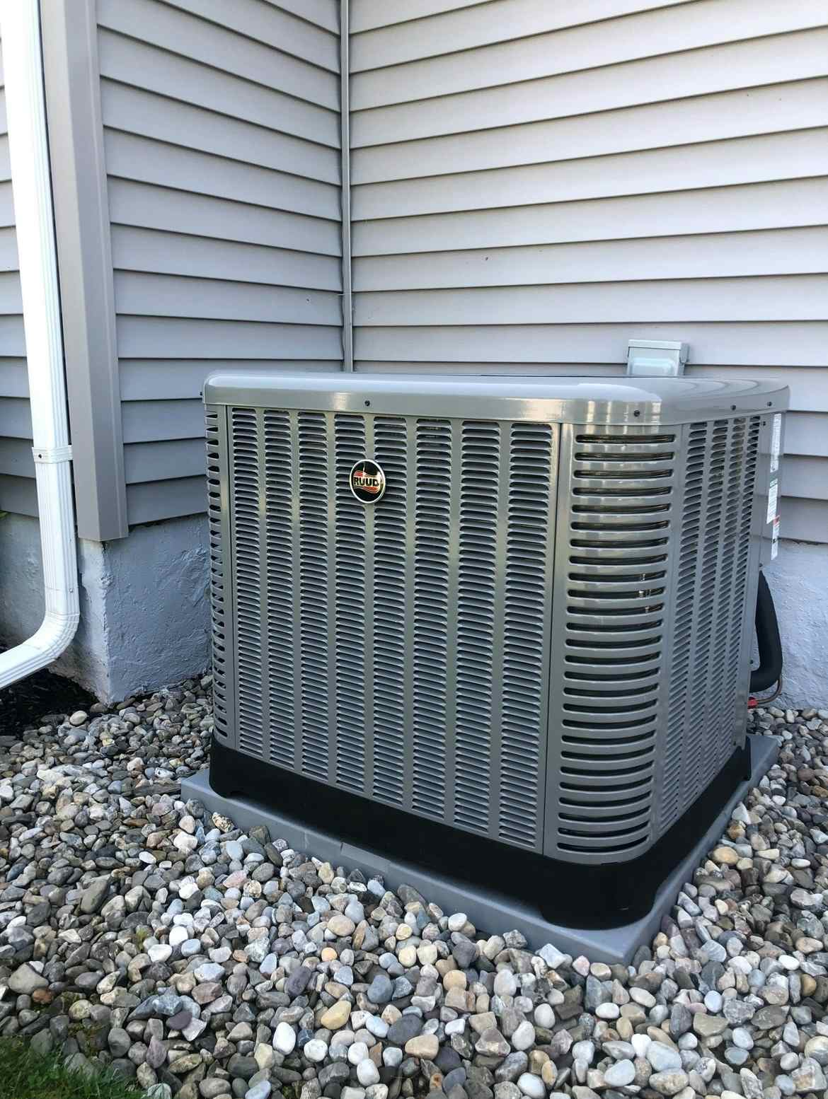 Cooling system Image